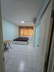 Blk 246 Bangkit Road (Bukit Panjang), HDB 5 Rooms #496747321